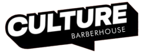 CULTURE